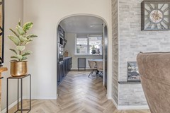 Cederhage479501TVStadskanaal -17.jpg