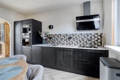 Cederhage479501TVStadskanaal -22.jpg
