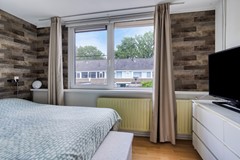 Cederhage479501TVStadskanaal -27.jpg