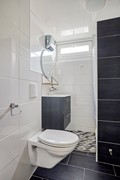 Cederhage479501TVStadskanaal -29.jpg