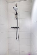 Cederhage479501TVStadskanaal -30.jpg