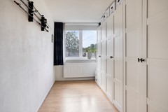 Cederhage479501TVStadskanaal -33.jpg