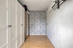Cederhage479501TVStadskanaal -34.jpg