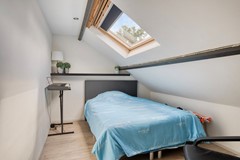 Cederhage479501TVStadskanaal -36.jpg