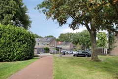 Cederhage479501TVStadskanaal -49.jpg
