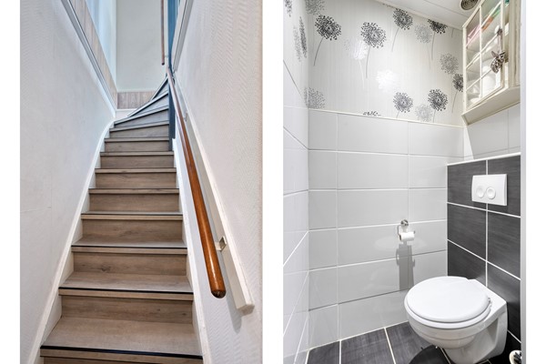 Medium property photo - Cederhage 47, 9501 TV Stadskanaal