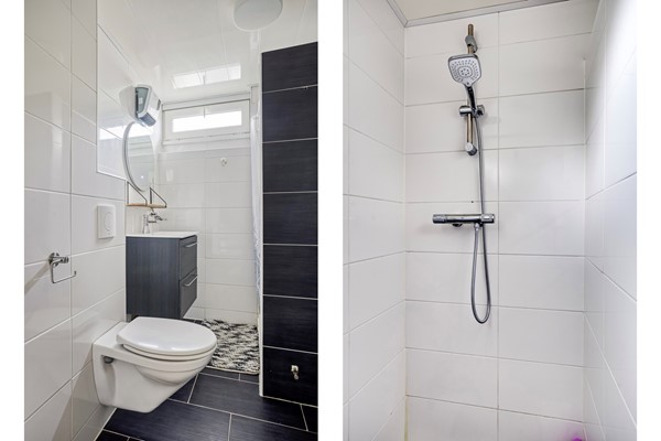 Medium property photo - Cederhage 47, 9501 TV Stadskanaal