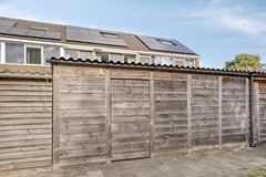 Cederhage479501TVStadskanaal -42.jpg