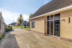 Zuiderdiep4839521ANNieuwBuinen-05.jpg