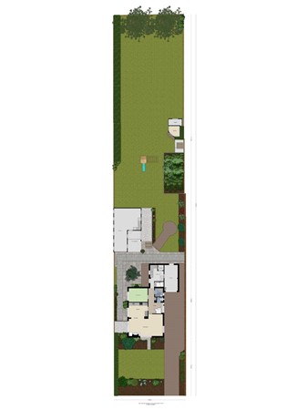 Zuiderdiep 483, 9521 AN Nieuw-Buinen - 177228889_1582006_zuide_begane_grond_tu_first_design_20250929_9eb356.jpg