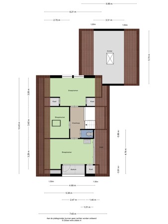 Zuiderdiep 483, 9521 AN Nieuw-Buinen - 177228889_1582006_zuide_eerste_verdiepi_first_design_20250929_9a0313.jpg