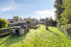 Zuiderdiep4839521ANNieuwBuinen-55.jpg