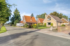 Zuiderdiep4839521ANNieuwBuinen-01.jpg