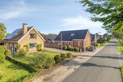 Zuiderdiep4839521ANNieuwBuinen-02.jpg