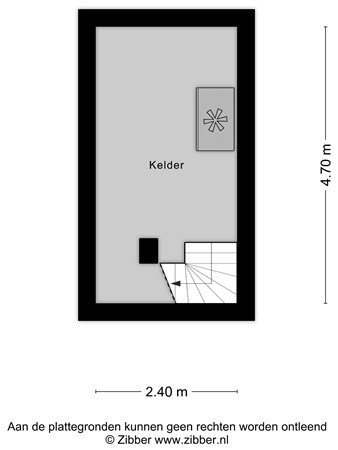 Zuiderdiep 483, 9521 AN Nieuw-Buinen - 177228889_1582006_zuide_kelder_first_design_20250929_0a04ca.jpg