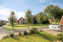 Zuiderdiep4839521ANNieuwBuinen-32.jpg