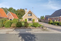 Zuiderdiep4839521ANNieuwBuinen-03.jpg