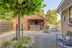 Zuiderdiep4839521ANNieuwBuinen-43.jpg