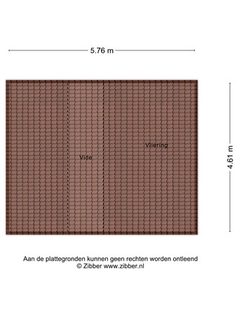 Zuiderdiep 483, 9521 AN Nieuw-Buinen - 177228889_1582006_zuide_vliering_first_design_20250929_8a244f.jpg
