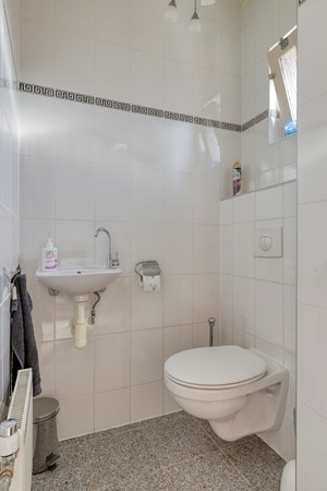 Medium property photo - Zuiderdiep 483, 9521 AN Nieuw-Buinen