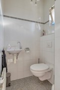 Zuiderdiep4839521ANNieuwBuinen-07.jpg