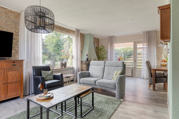 Medium property photo - Zuiderdiep 483, 9521 AN Nieuw-Buinen