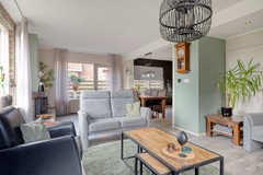 Zuiderdiep4839521ANNieuwBuinen-10.jpg