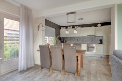 Zuiderdiep4839521ANNieuwBuinen-13.jpg