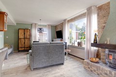 Zuiderdiep4839521ANNieuwBuinen-15.jpg