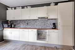 Zuiderdiep4839521ANNieuwBuinen-16.jpg