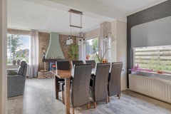 Zuiderdiep4839521ANNieuwBuinen-17.jpg