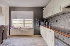 Zuiderdiep4839521ANNieuwBuinen-18.jpg