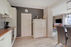 Zuiderdiep4839521ANNieuwBuinen-19.jpg
