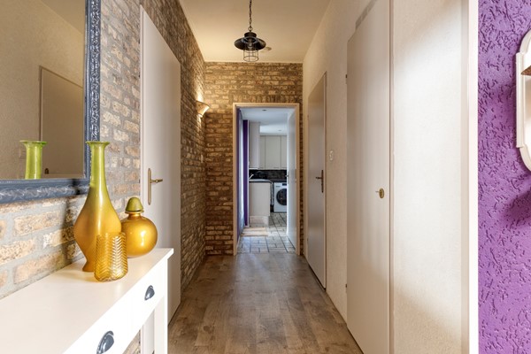 Medium property photo - Zuiderdiep 483, 9521 AN Nieuw-Buinen