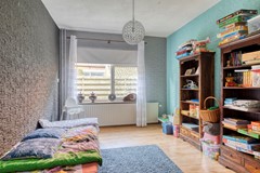 Zuiderdiep4839521ANNieuwBuinen-21.jpg