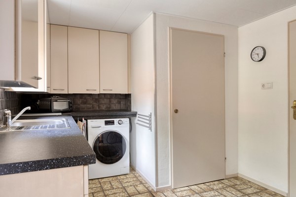 Medium property photo - Zuiderdiep 483, 9521 AN Nieuw-Buinen