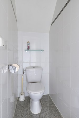 Medium property photo - Zuiderdiep 483, 9521 AN Nieuw-Buinen
