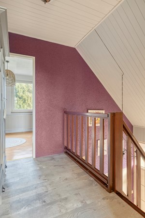 Medium property photo - Zuiderdiep 483, 9521 AN Nieuw-Buinen