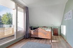 Zuiderdiep4839521ANNieuwBuinen-27.jpg