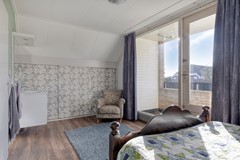 Zuiderdiep4839521ANNieuwBuinen-28.jpg