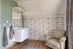 Zuiderdiep4839521ANNieuwBuinen-29.jpg