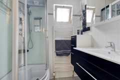 Zuiderdiep4839521ANNieuwBuinen-33.jpg