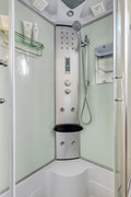 Zuiderdiep4839521ANNieuwBuinen-34.jpg