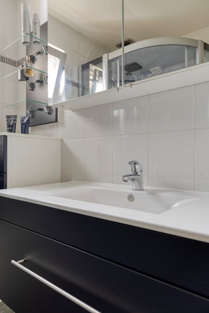 Medium property photo - Zuiderdiep 483, 9521 AN Nieuw-Buinen