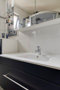Zuiderdiep4839521ANNieuwBuinen-35.jpg