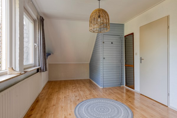 Medium property photo - Zuiderdiep 483, 9521 AN Nieuw-Buinen