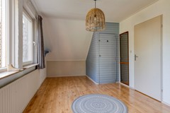 Zuiderdiep4839521ANNieuwBuinen-36.jpg