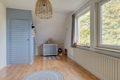 Zuiderdiep4839521ANNieuwBuinen-37.jpg