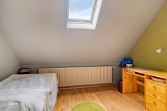 Zuiderdiep4839521ANNieuwBuinen-38.jpg