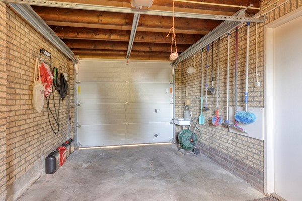 Medium property photo - Zuiderdiep 483, 9521 AN Nieuw-Buinen